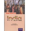 Tribal Rights in India